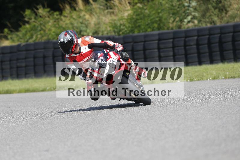 /Archiv-2025/26 11.06.2025 Peter Studer have fun ADR/Gruppe rot/10